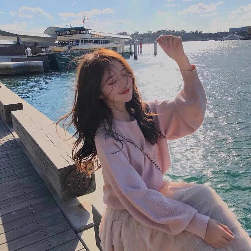 美人鱼第三季