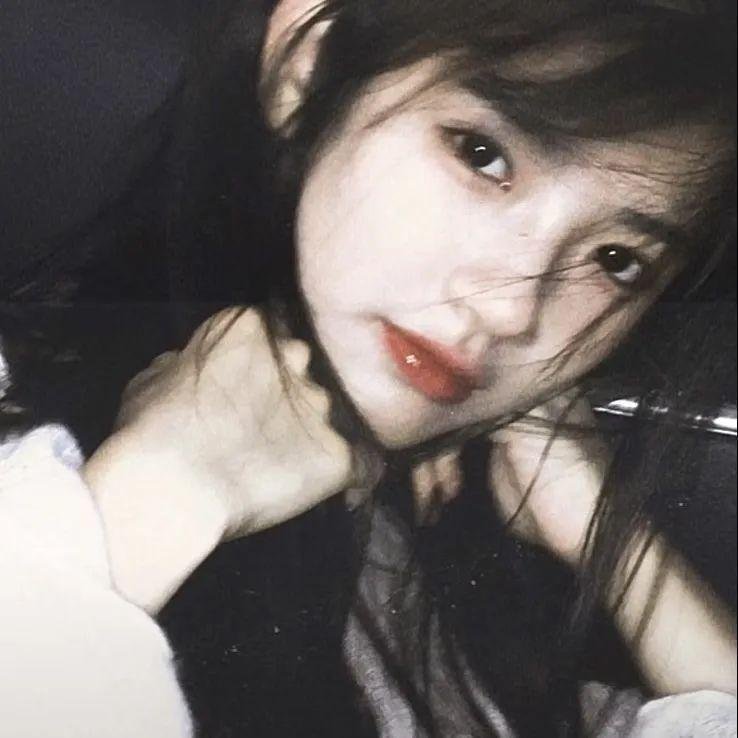 仙王的日常生活第四季