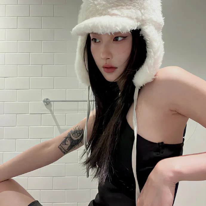 别惹小小姐,她后爸是超级女儿奴