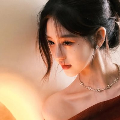 情欲暗潮