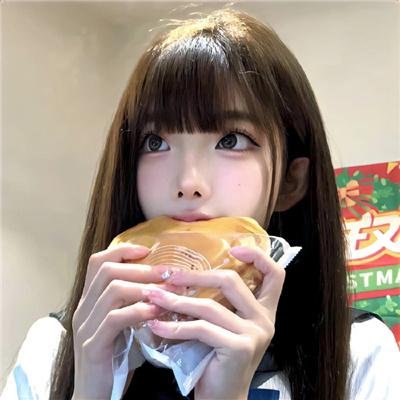 网络谜踪