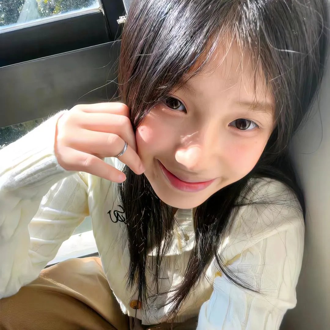 梨子树