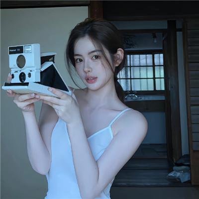 恐怖拜访