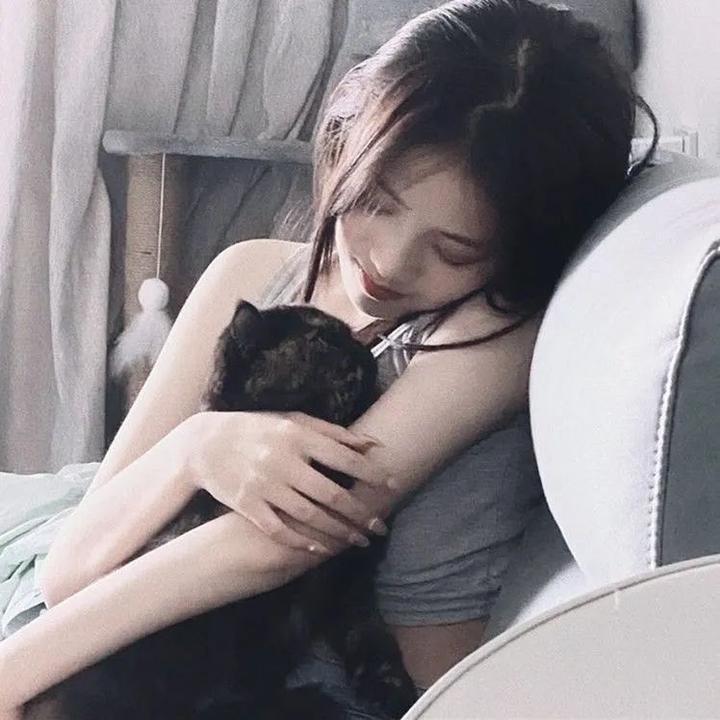 闪婚总裁老公宠翻天