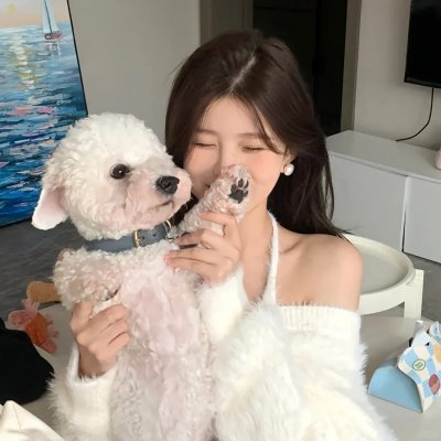 韩塞尔与葛雷特