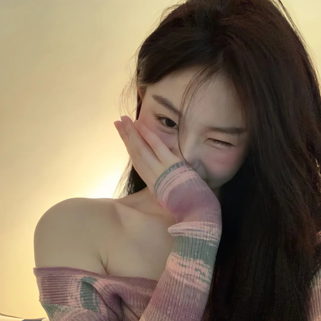 春妮的周末时光