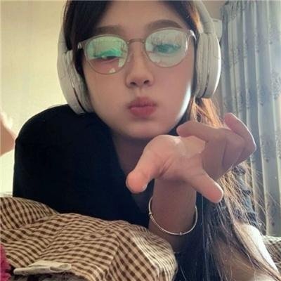 约翰·列侬的理想世界