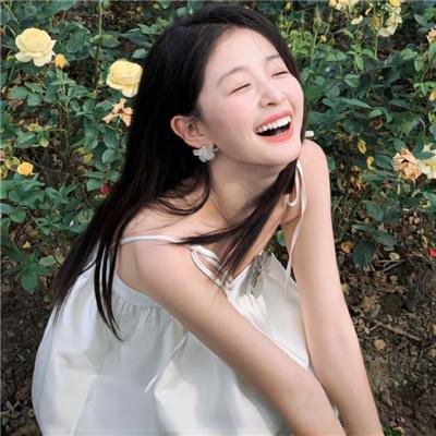 快乐妓女去好莱坞