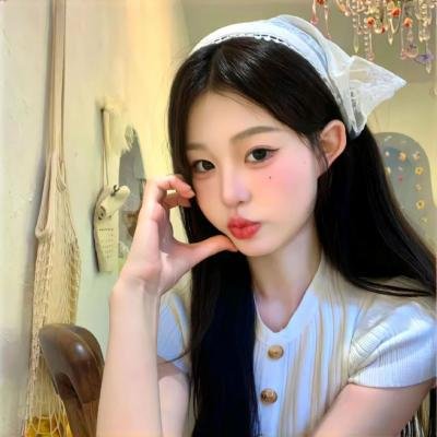 深瞳