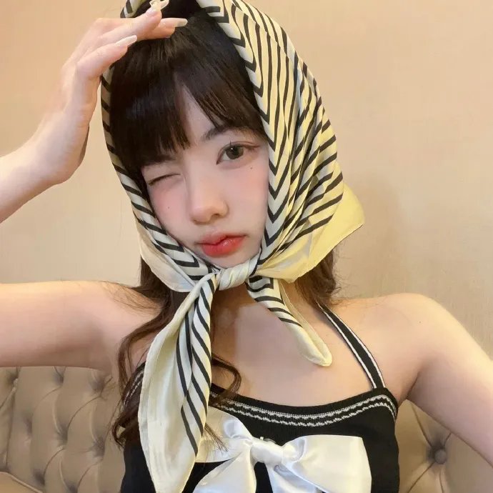 猛鬼毕业典礼