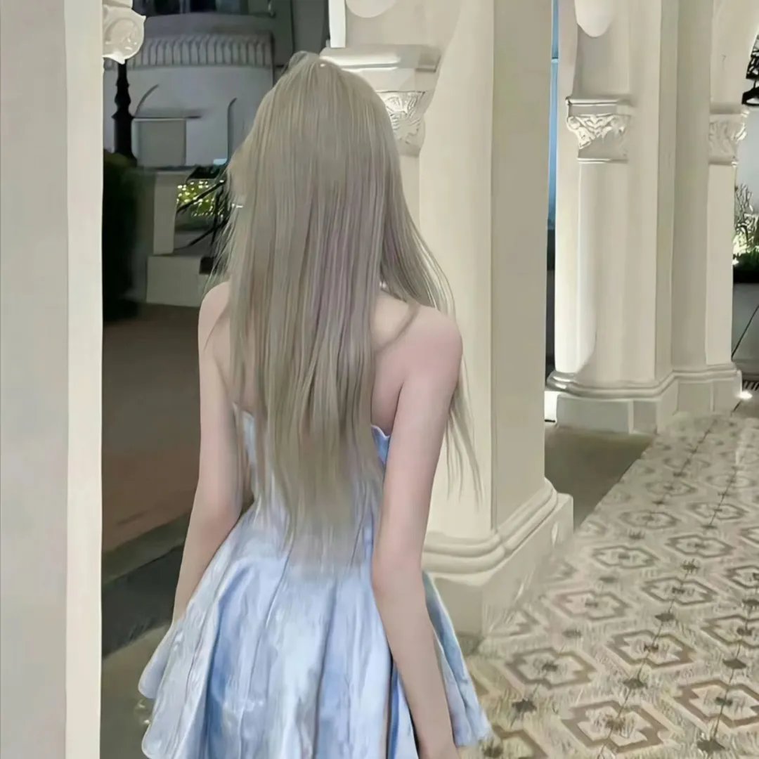 深渊游戏