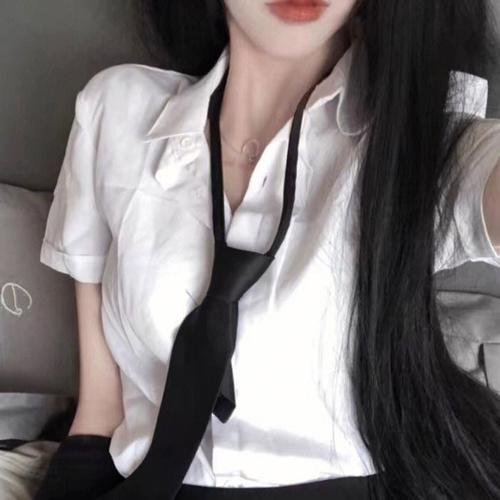 凶煞鱼怪