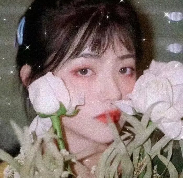 罗马第一季