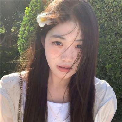 武训传