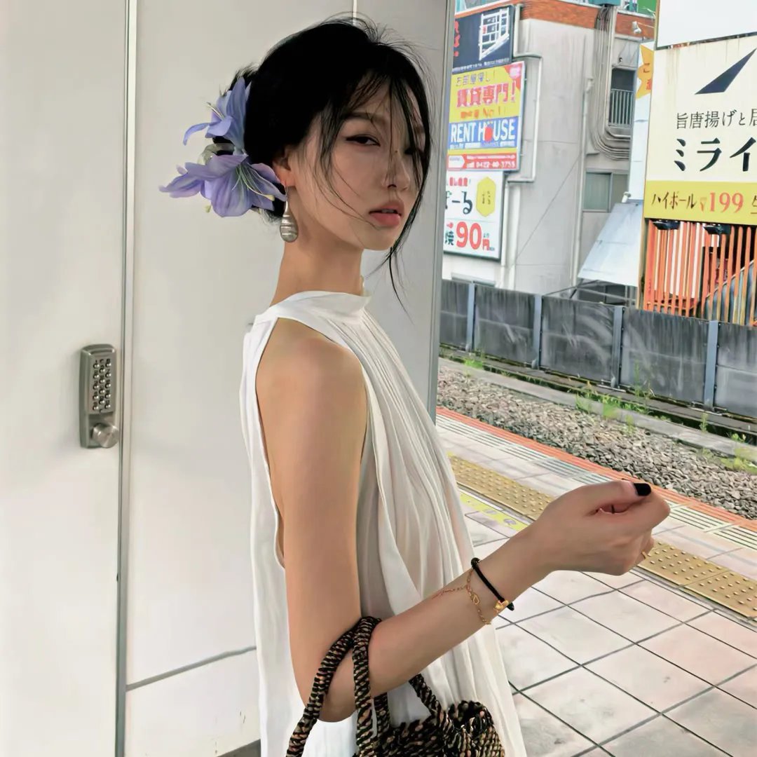 薄荷的滋味