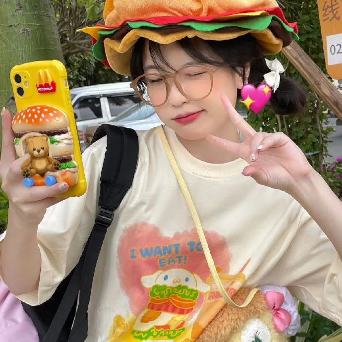 草图