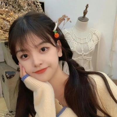 陌生女人的电话