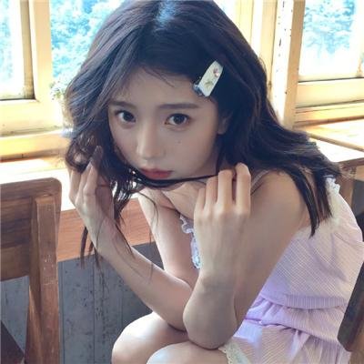 阉夫奇案之情劫