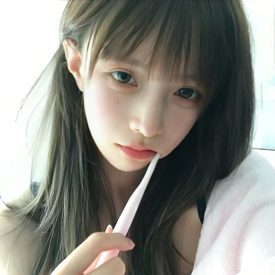奔放青春