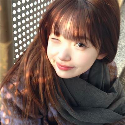 老公浪子回头,植物人老婆睁眼了